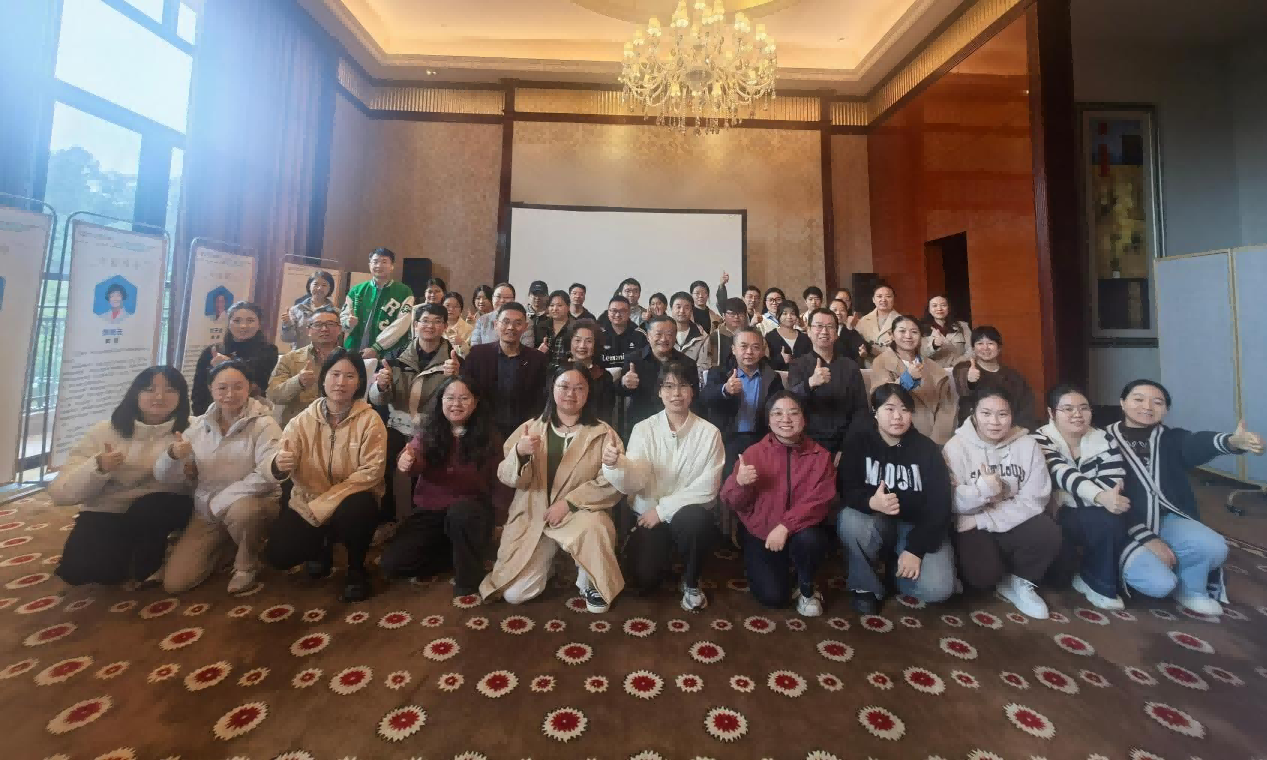 ޴δ| ޸֯רίᡶҽƼڶִ޸ĻоٴӦáѧ˳