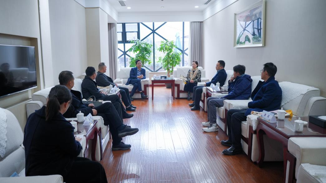 ���۽�����ͬ�ʹ����������������꽡����| ����ҽ�Ʒ���רҵίԱ��2025��ѧ���������ؾٰ�